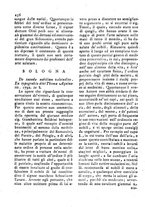 giornale/IEI0106188/1793/unico/00000248