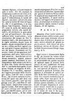 giornale/IEI0106188/1793/unico/00000249