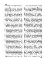 giornale/IEI0106188/1793/unico/00000250