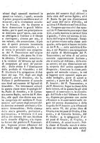 giornale/IEI0106188/1793/unico/00000251