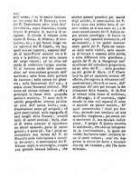 giornale/IEI0106188/1793/unico/00000252