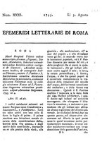 giornale/IEI0106188/1793/unico/00000253