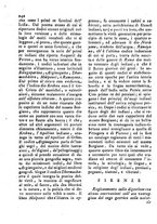 giornale/IEI0106188/1793/unico/00000254