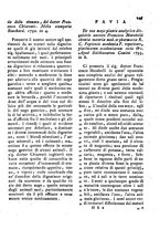 giornale/IEI0106188/1793/unico/00000255