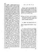 giornale/IEI0106188/1793/unico/00000256