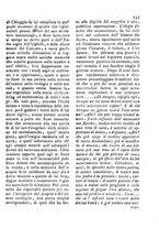 giornale/IEI0106188/1793/unico/00000257