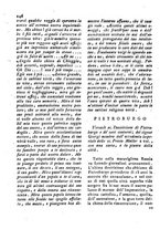 giornale/IEI0106188/1793/unico/00000258