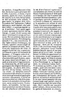 giornale/IEI0106188/1793/unico/00000259