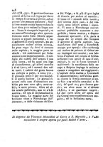 giornale/IEI0106188/1793/unico/00000260