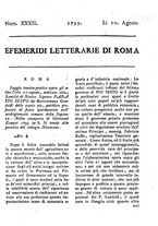 giornale/IEI0106188/1793/unico/00000261