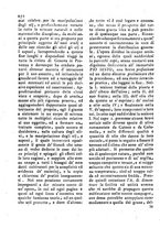 giornale/IEI0106188/1793/unico/00000262