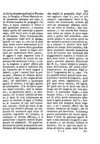 giornale/IEI0106188/1793/unico/00000263