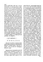 giornale/IEI0106188/1793/unico/00000264