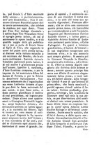 giornale/IEI0106188/1793/unico/00000265