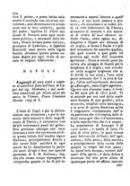 giornale/IEI0106188/1793/unico/00000266