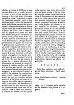 giornale/IEI0106188/1793/unico/00000267