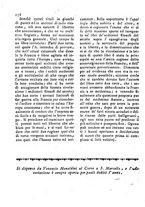 giornale/IEI0106188/1793/unico/00000268