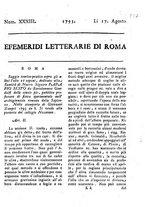 giornale/IEI0106188/1793/unico/00000269