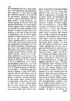 giornale/IEI0106188/1793/unico/00000270