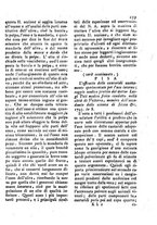 giornale/IEI0106188/1793/unico/00000271