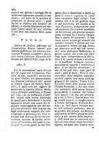 giornale/IEI0106188/1793/unico/00000272