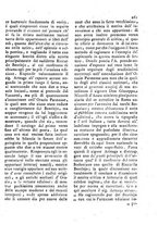 giornale/IEI0106188/1793/unico/00000273