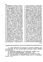 giornale/IEI0106188/1793/unico/00000274