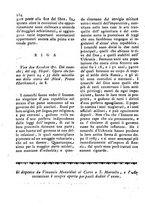 giornale/IEI0106188/1793/unico/00000276