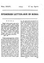 giornale/IEI0106188/1793/unico/00000277