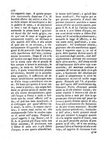 giornale/IEI0106188/1793/unico/00000278