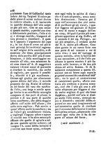 giornale/IEI0106188/1793/unico/00000280