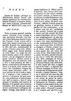 giornale/IEI0106188/1793/unico/00000281