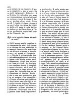 giornale/IEI0106188/1793/unico/00000282