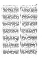 giornale/IEI0106188/1793/unico/00000283