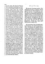 giornale/IEI0106188/1793/unico/00000284