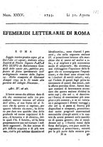 giornale/IEI0106188/1793/unico/00000285