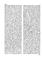 giornale/IEI0106188/1793/unico/00000286