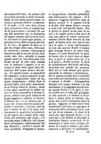 giornale/IEI0106188/1793/unico/00000287