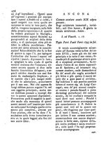 giornale/IEI0106188/1793/unico/00000288