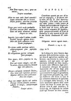 giornale/IEI0106188/1793/unico/00000290