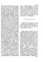 giornale/IEI0106188/1793/unico/00000291