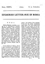 giornale/IEI0106188/1793/unico/00000293