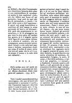 giornale/IEI0106188/1793/unico/00000294