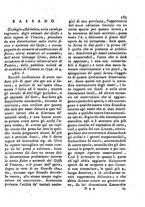 giornale/IEI0106188/1793/unico/00000295