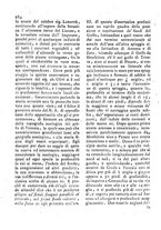 giornale/IEI0106188/1793/unico/00000296