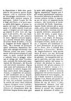 giornale/IEI0106188/1793/unico/00000297