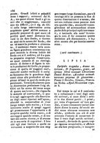 giornale/IEI0106188/1793/unico/00000298