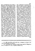 giornale/IEI0106188/1793/unico/00000299