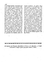 giornale/IEI0106188/1793/unico/00000300