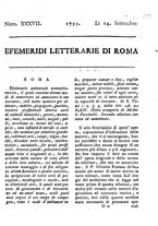 giornale/IEI0106188/1793/unico/00000301